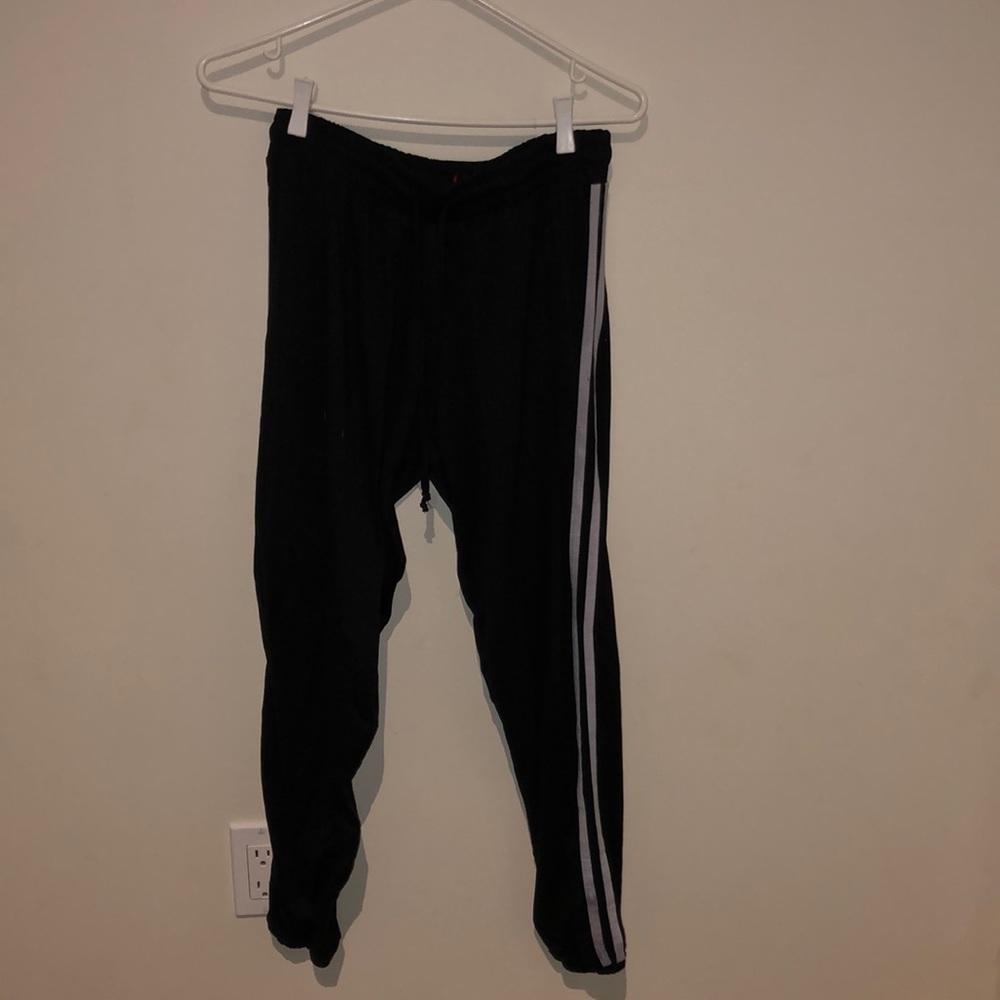 Joggers